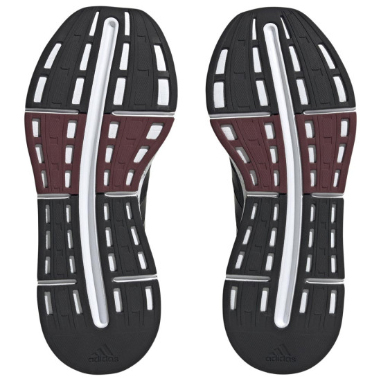 Adidas Swift Run 23